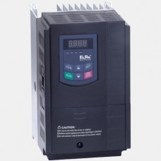 Falownik 3 kW E2200-0030T3 Eura Drives